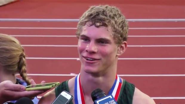 matthew-boling-wont-compete-us-championships.png